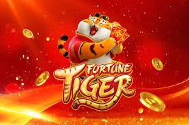 ab67