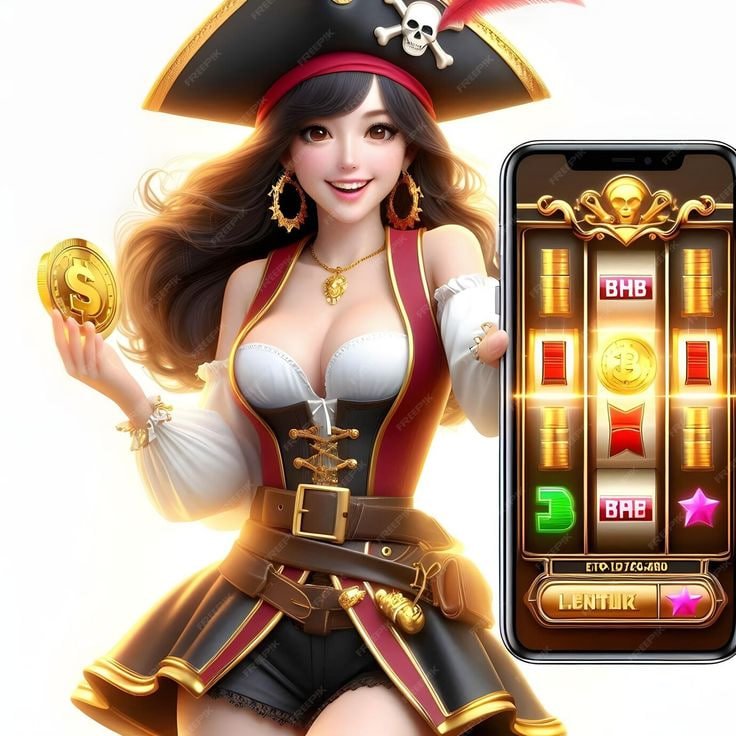 ab67