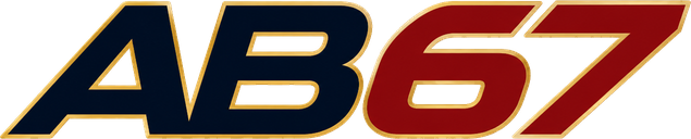 ab67